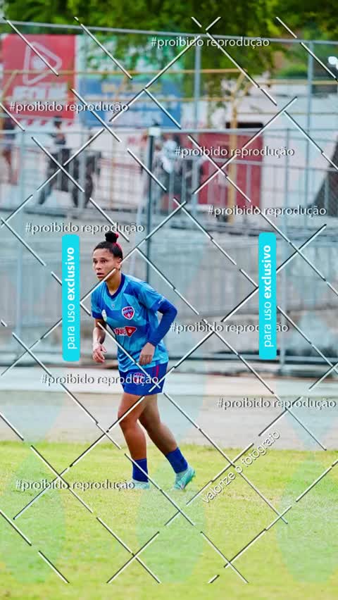 Capa do álbum Doce Mel X Taubaté - Campeonato Brasileiro Fem