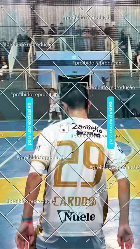 Capa do álbum Estudiantes vs Napoli