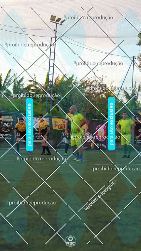 Capa do álbum SEMIFINAL RESENHA JT X COLONIA SÃO MIGUEL F.C
