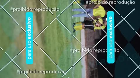 Capa do álbum CAMPEONATO MISSAOVELHENSE