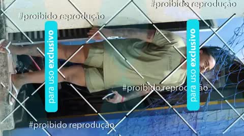 Capa do álbum Game