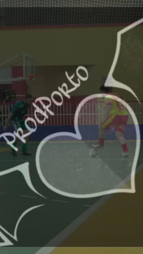 Capa do álbum 1° Copa Regional De Futsal 10/08 1° jogo