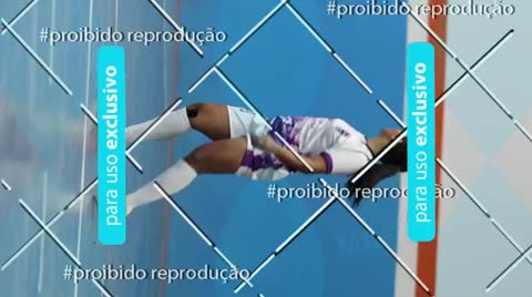 Capa do álbum 1° Dia da primeira rodada CEF 2026