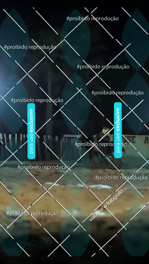 Capa do álbum vaquejada cujubeira