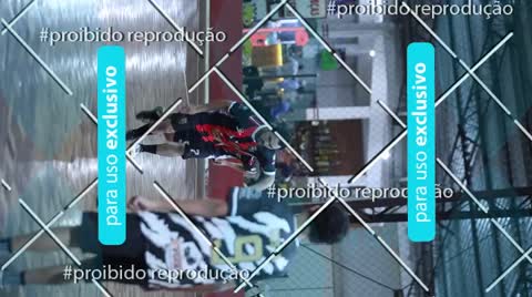 Capa do álbum videos
