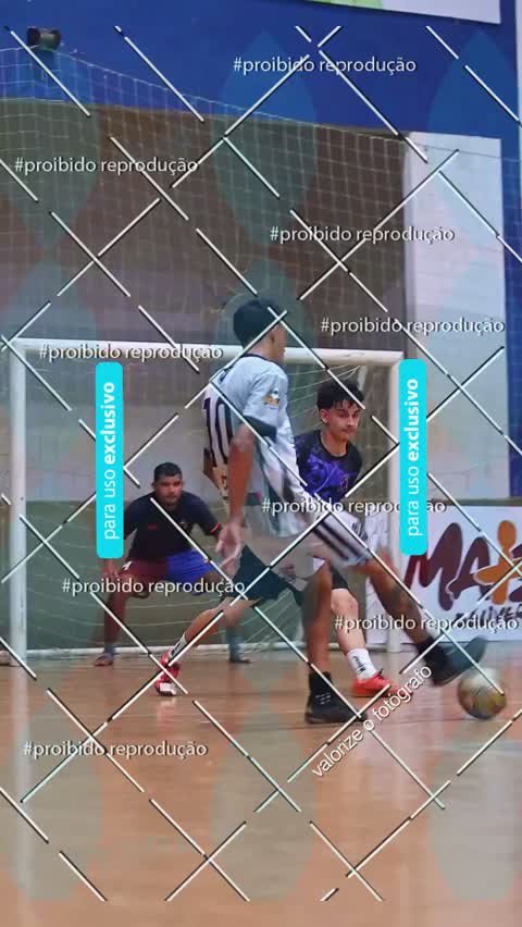 Capa do álbum UNIÃO FC VX Fúria FC