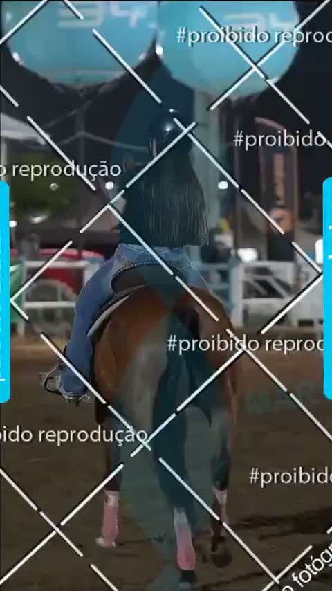 Capa do álbum TAMBO RB