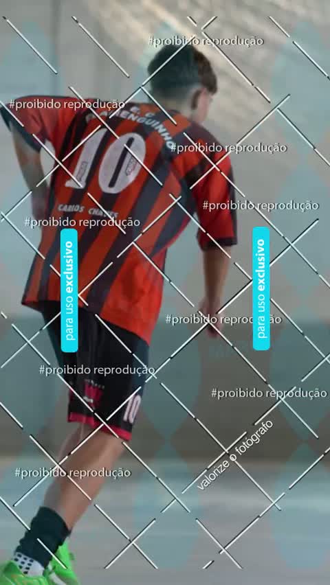 Capa do álbum JERGS Celita