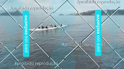 Capa do álbum Canoa 14.08.26