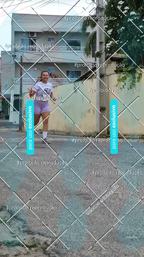 Capa do álbum Corrida Portal Academia 30 anos ( Parte 2 )