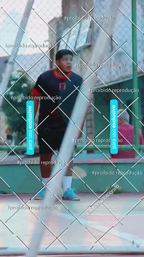 Capa do álbum AMISTOSO  CEC FC X SUPER ONZE