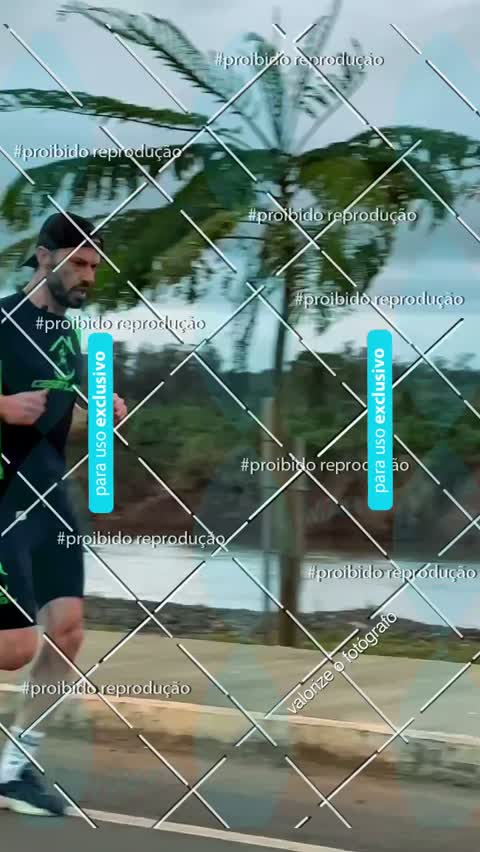 Capa do álbum CORRE PRA ORLA 22 DE AGOSTO 2026