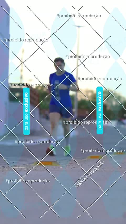 Capa do álbum treino na margem de manhã