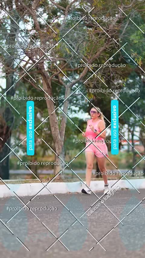 Capa do álbum TREINO DE QUINTA NA RODOVIÁRIA