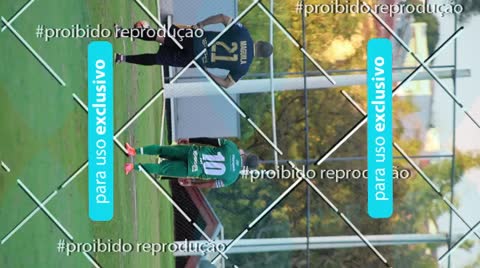 Capa do álbum Vídeos de Bololô do Luppi x Liverpool - Recreativa Principal