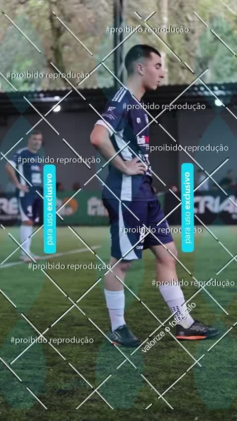 Capa do álbum SUPER LIGA DE CANOAS