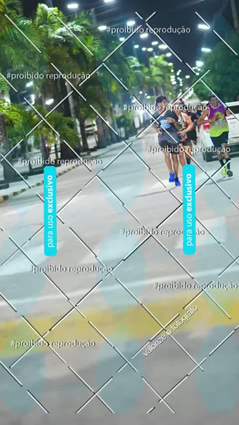 Capa do álbum aaaaa