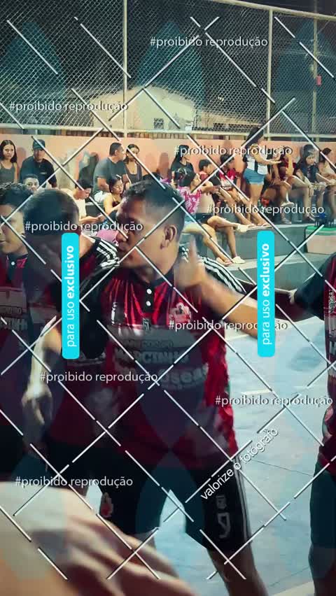 Capa do álbum Amigos do Marcinho