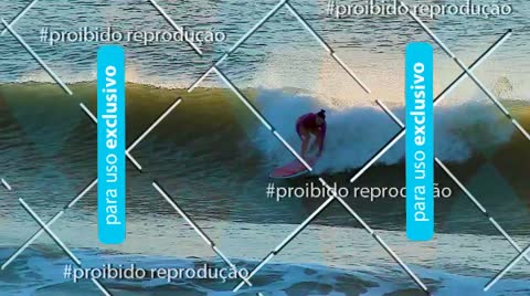 Capa do álbum Taba Surf Sex