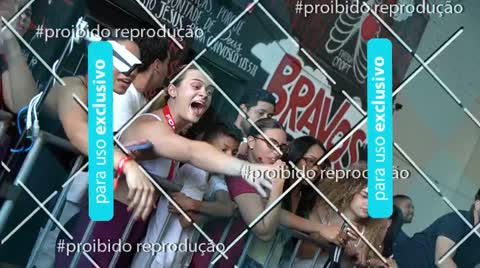 Capa do álbum Forfun Bravos Vídeos