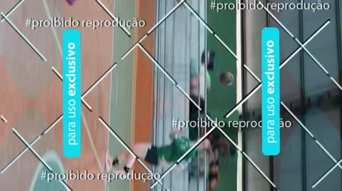 Capa do álbum videos