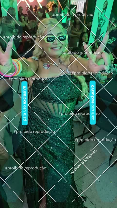 Capa do álbum turma de técnico de enfermagem colação e baile de formatura