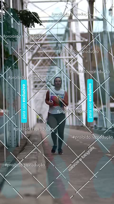 Capa do álbum 12/08 corrida ponte 06:00 - 09:00